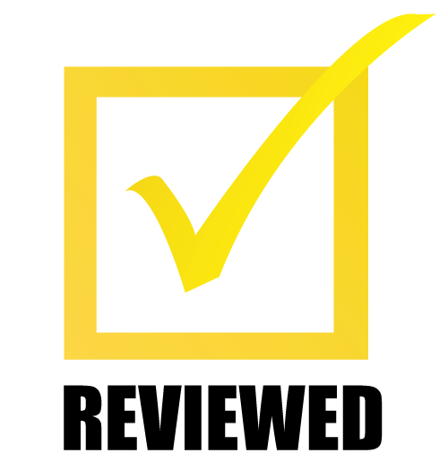 OC Massage and Spa Review Logo