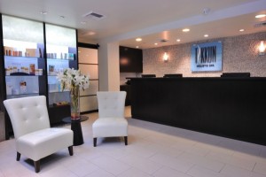 Tikkun-Holistic-Spa-santa-monica_entrance-room