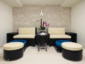 Tikkun-Holistic-Spa-santa-monica_room