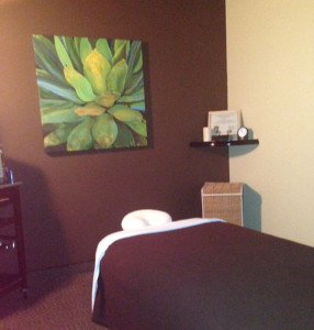 origins-massage-and-bodyworks_room_cropped-pic-revised