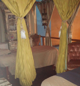 the-raven-spa-santa-monica_massage-rooms_cropped-image