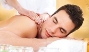 Body-Spa-For-Men-In-Juhu-East-84120049815620d9cc3116b6f6a6e0