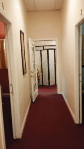 Rainbow-Spa-hallway-pic-1