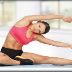Exercise Supersets To Get You In Shape