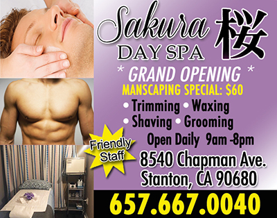 sakura-day-spa