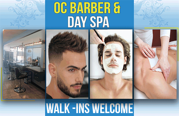 OC_Barber-Day_Spa-Top-Ad-thumbnail