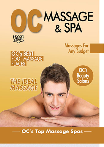 https://sandiegomassageandspa.com/wp-content/uploads/2019/04/OC-Massage-March-2019-Cover-thumbnail.jpg
