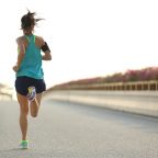 Get Ready For Summer With Your Dream Body