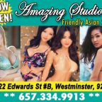 amazing-studio-ad-thumbnail